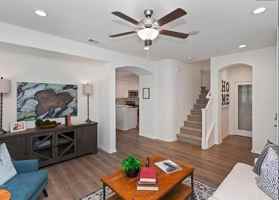 featured image of 41983 Ornella St #601