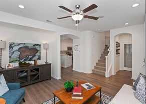 41983 Ornella St #601 - Photo 1 of 1