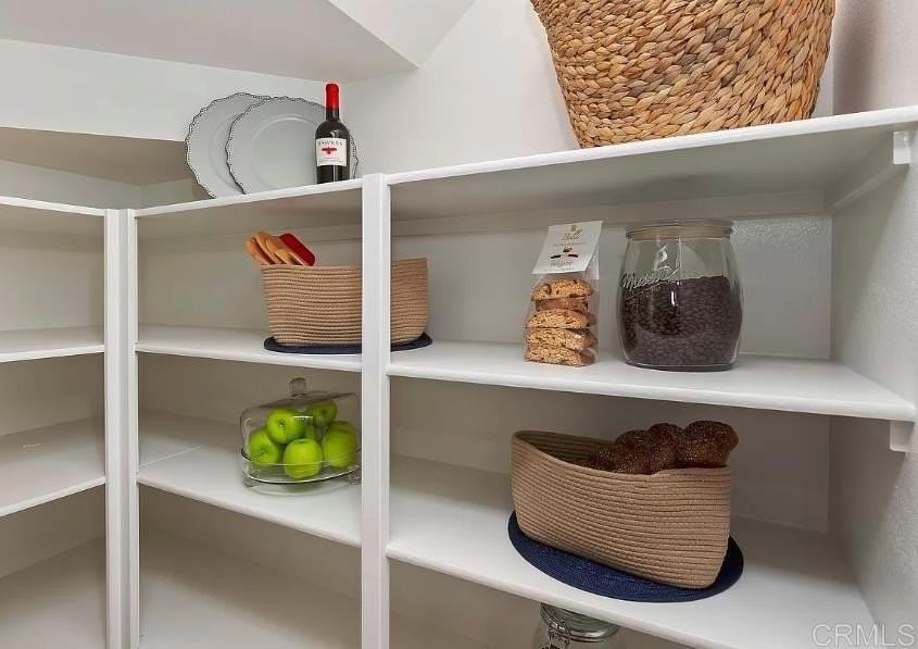 41983 Ornella St #601 - Photo 3 of 17