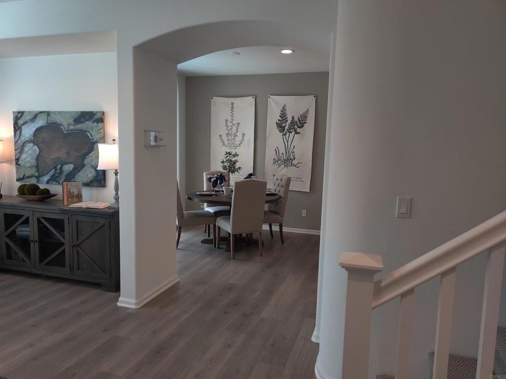 41983 Ornella St #601 - Photo 5 of 17