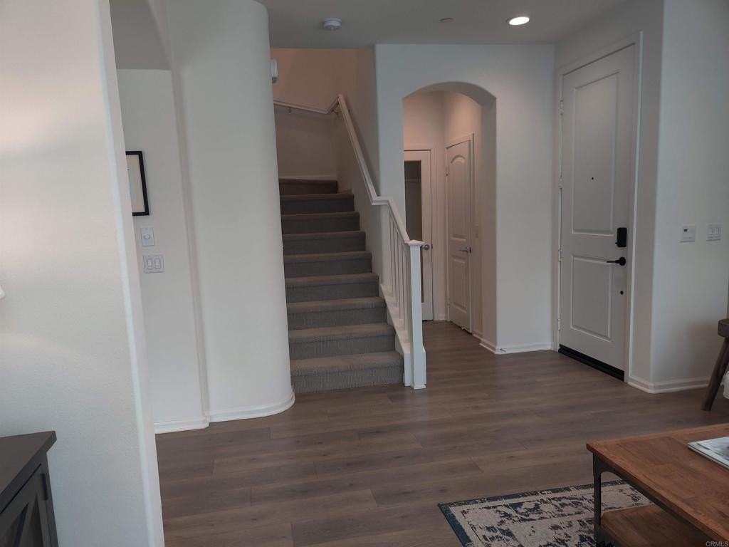 41983 Ornella St #601 - Photo 6 of 17