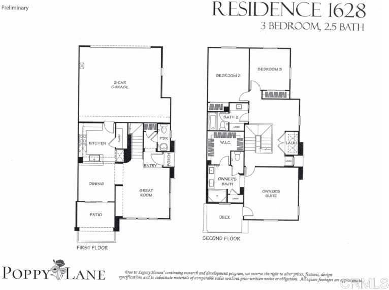 41983 Ornella St #601 - Photo 7 of 17