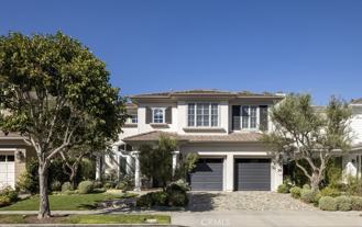 26 Spanish Bay Dr - Photo 1 of 1