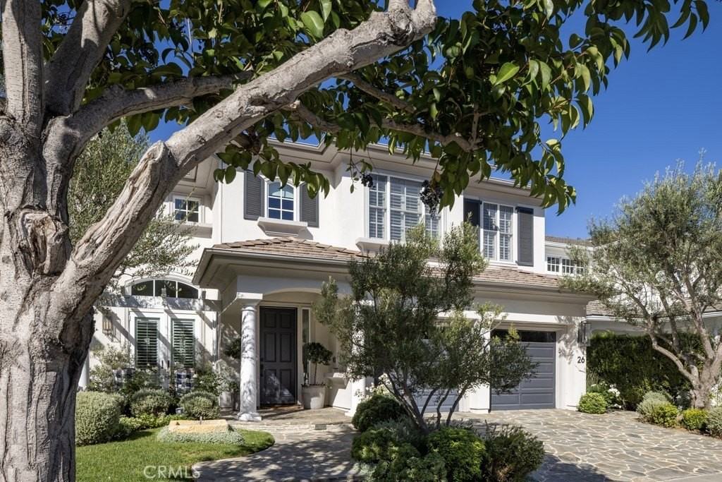 26 Spanish Bay Dr - Photo 2 of 35