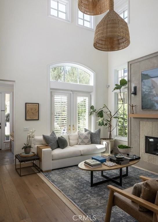 26 Spanish Bay Dr - Photo 4 of 35