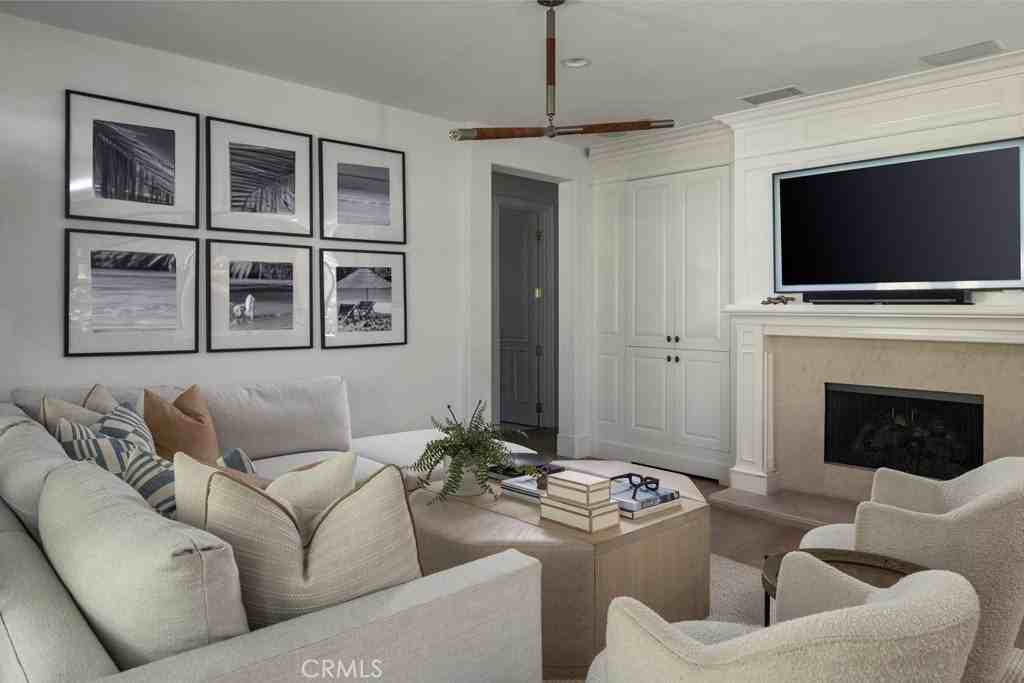 26 Spanish Bay Dr - Photo 5 of 35