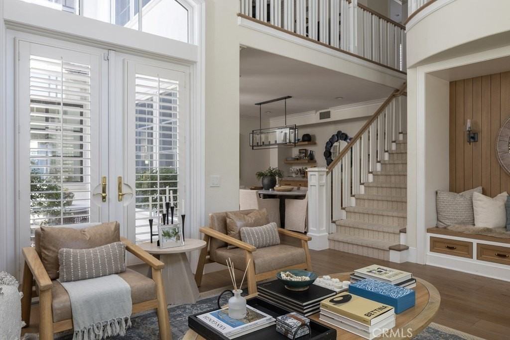 26 Spanish Bay Dr - Photo 6 of 35