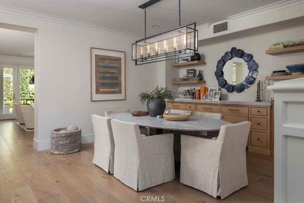 26 Spanish Bay Dr - Photo 7 of 35