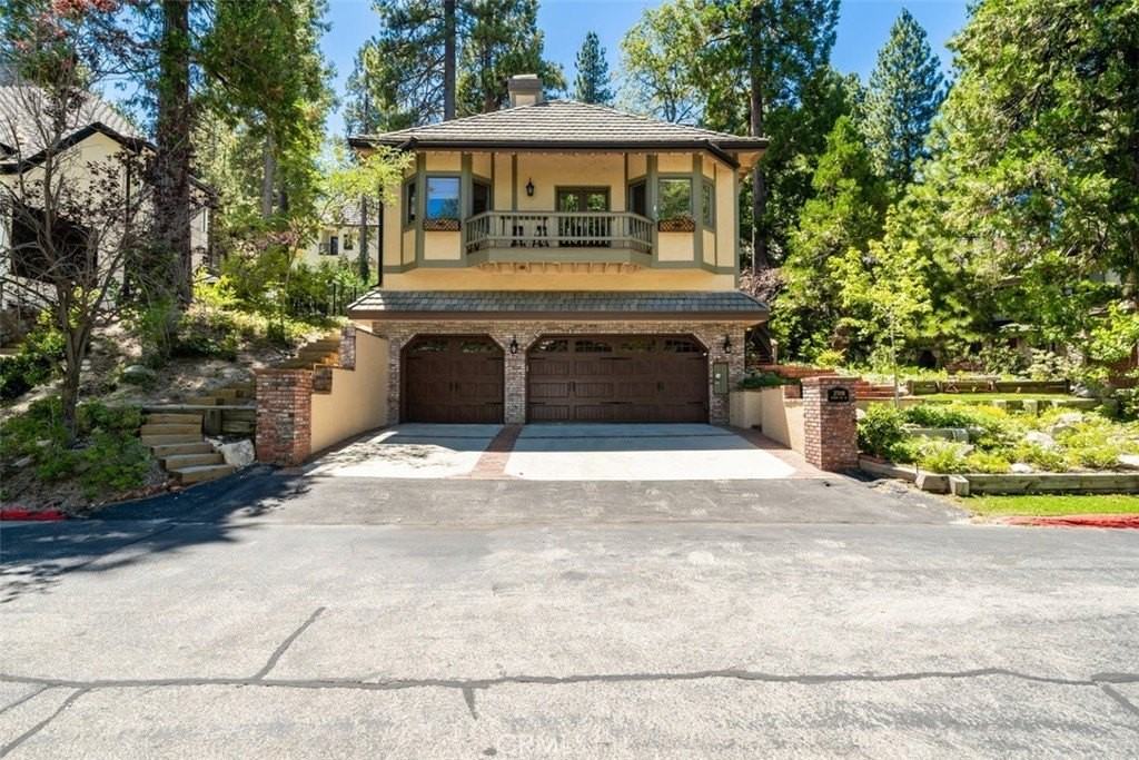 27598 Meadow Bay Dr - Photo 2 of 50