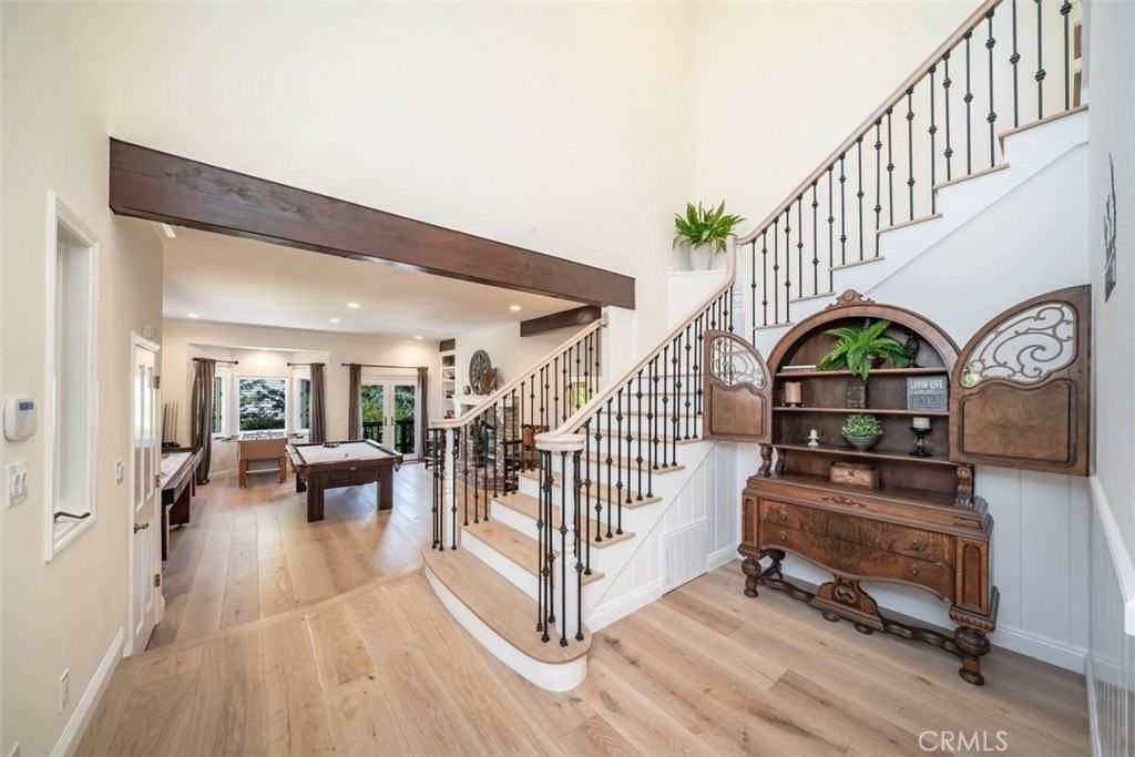 27598 Meadow Bay Dr - Photo 6 of 50