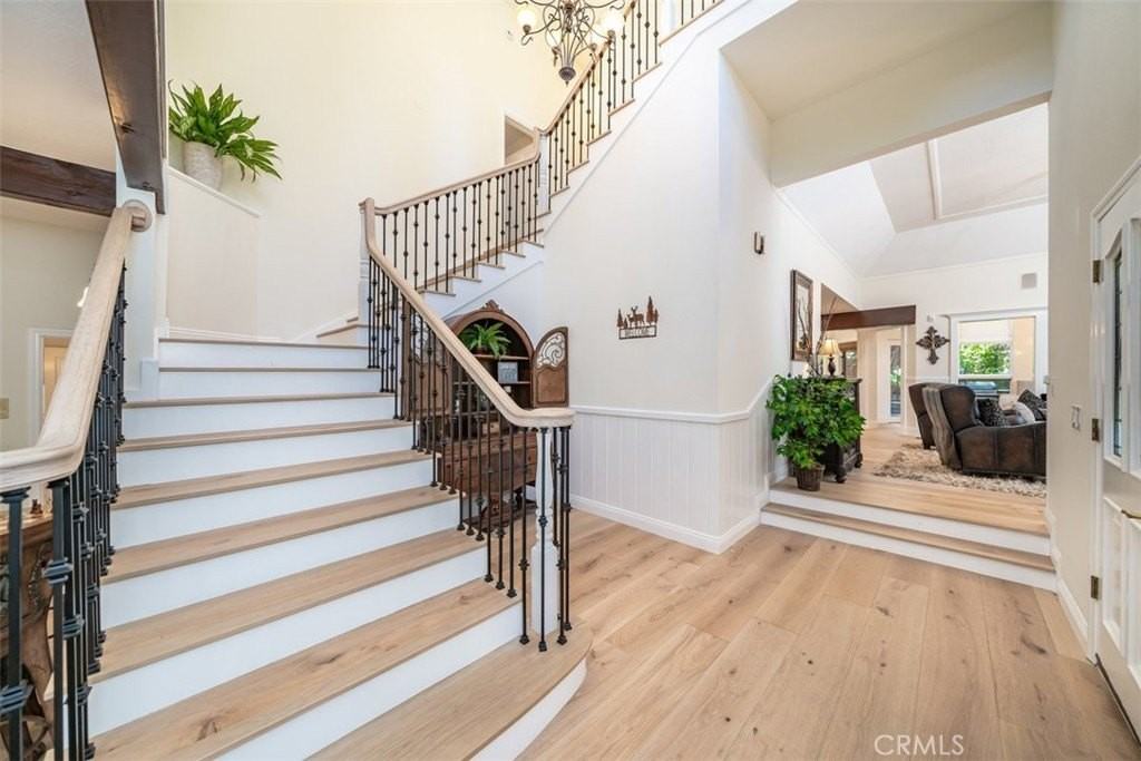 27598 Meadow Bay Dr - Photo 7 of 50