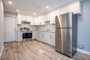 featured image of 33270 Shelley Ave #BS