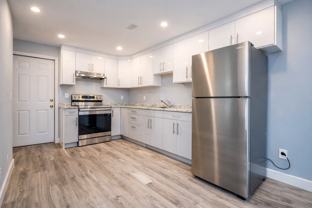 33270 Shelley Ave #BS - Photo 1 of 1