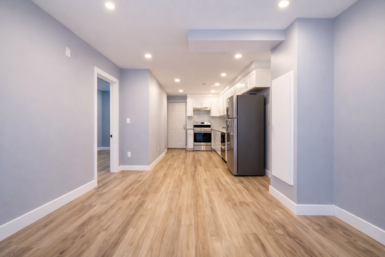 33270 Shelley Ave #BS - Photo 2 of 9