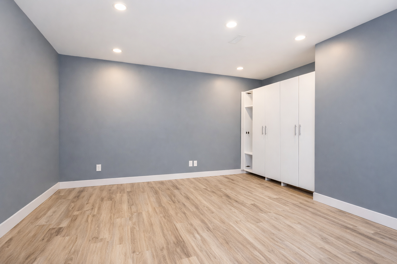 33270 Shelley Ave #BS - Photo 3 of 9