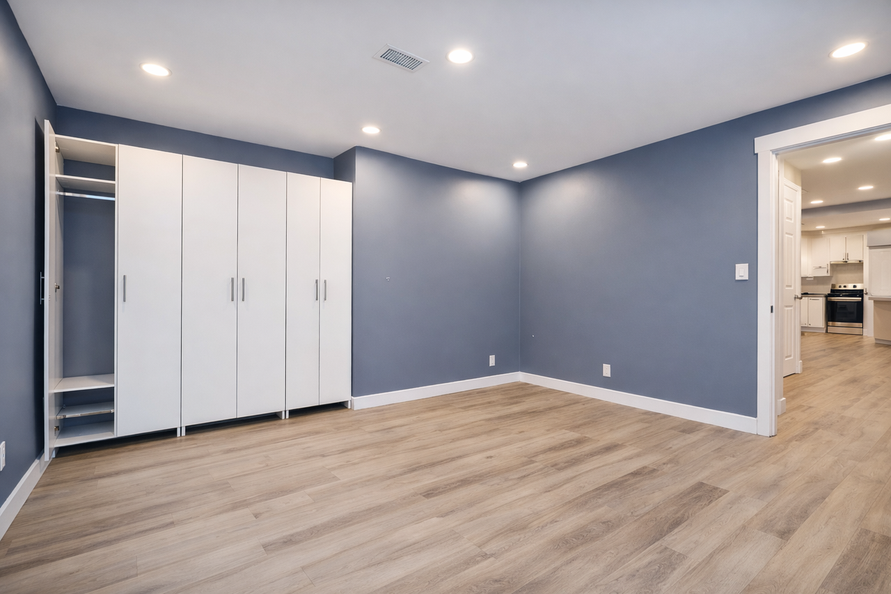 33270 Shelley Ave #BS - Photo 4 of 9