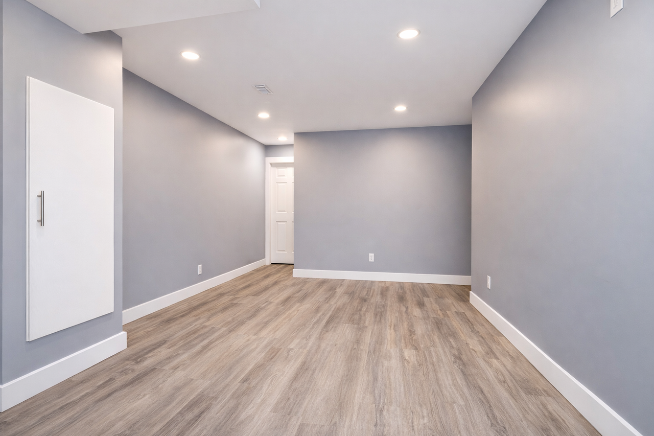 33270 Shelley Ave #BS - Photo 5 of 9