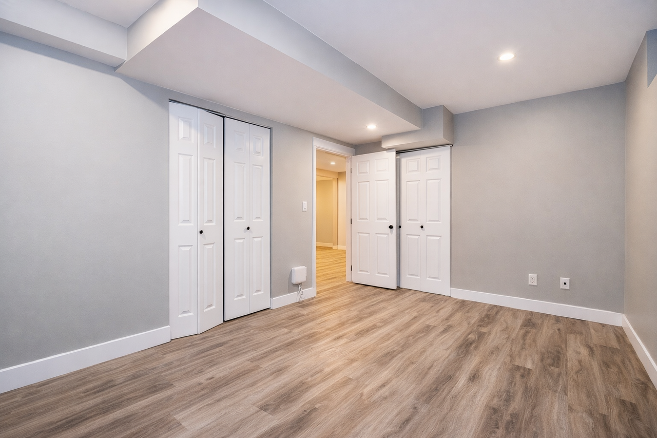 33270 Shelley Ave #BS - Photo 6 of 9