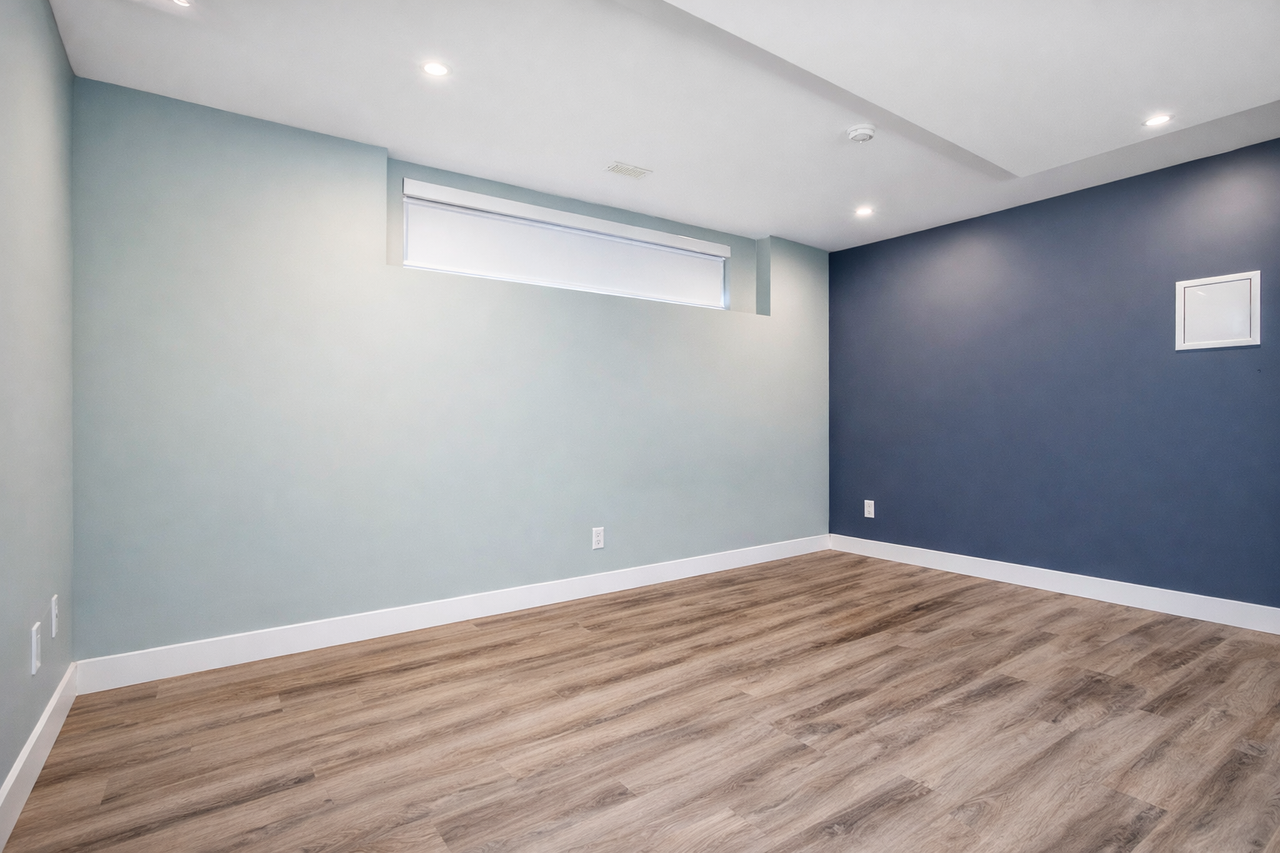 33270 Shelley Ave #BS - Photo 7 of 9