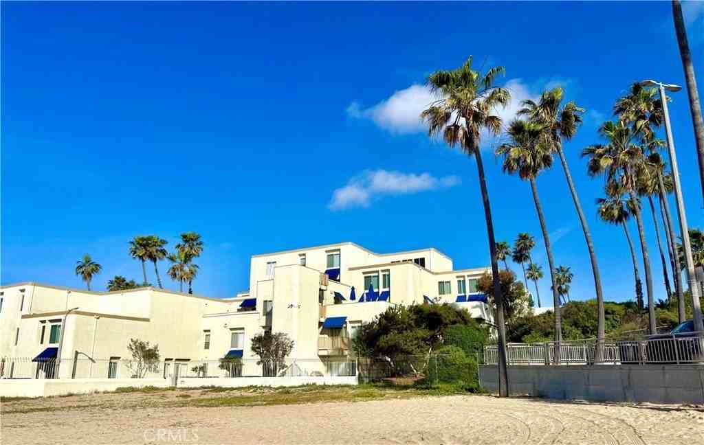 711 Pacific Coast Hwy #324