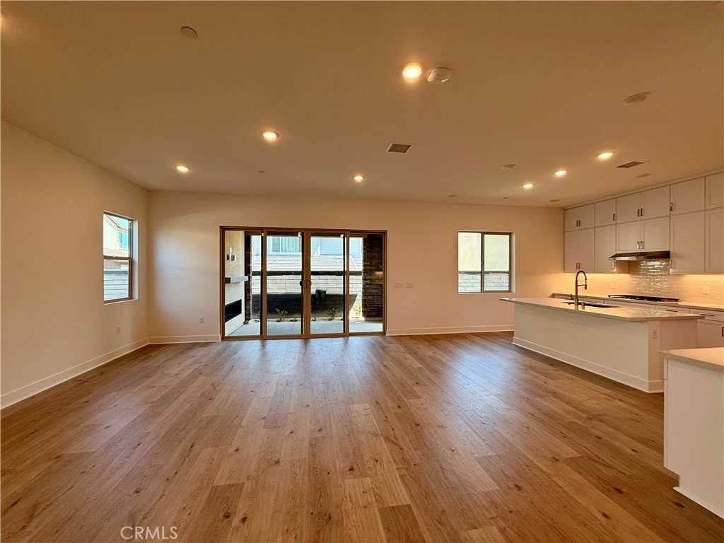 616 Prosper Way - Photo 2 of 50