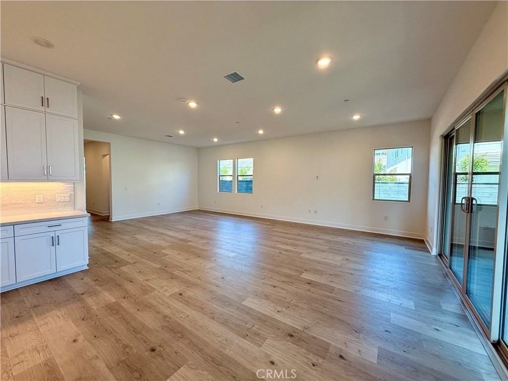 616 Prosper Way - Photo 3 of 50