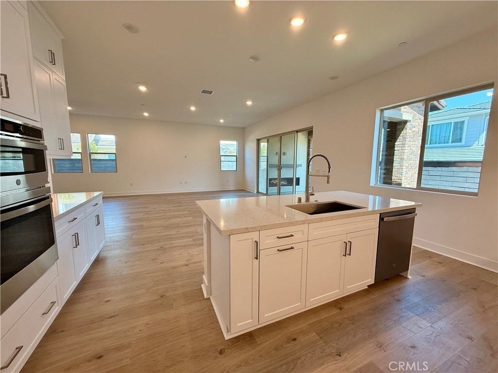 616 Prosper Way - Photo 4 of 50