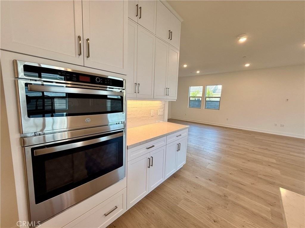 616 Prosper Way - Photo 5 of 50