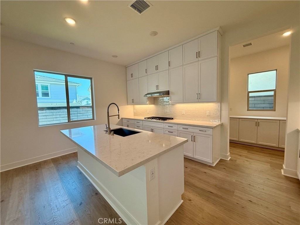 616 Prosper Way - Photo 6 of 50