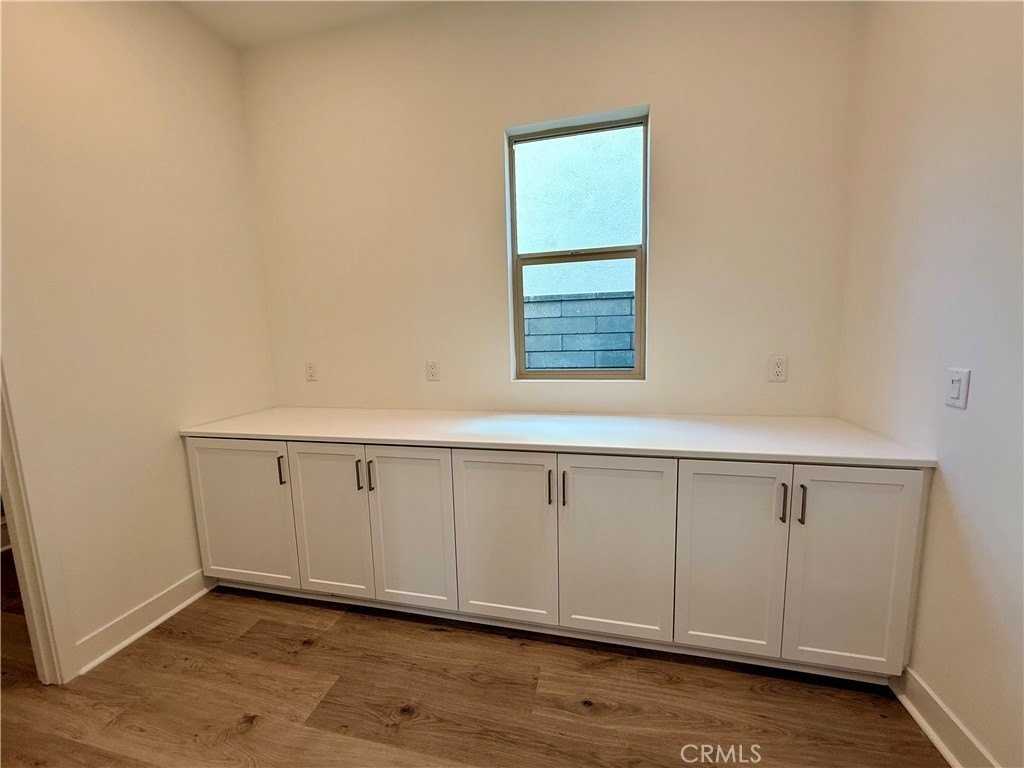 616 Prosper Way - Photo 7 of 50