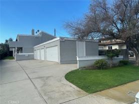 7892 Newman Ave - Photo 1 of 1