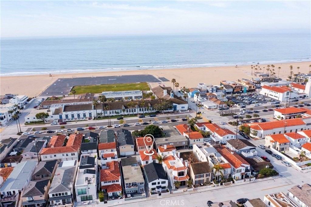 1319 W Bay Ave Unit B #B - Photo 3 of 50