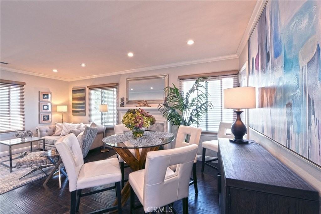 1319 W Bay Ave Unit B #B - Photo 6 of 50