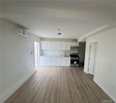 13310 Mystic St - Photo 1 of 1