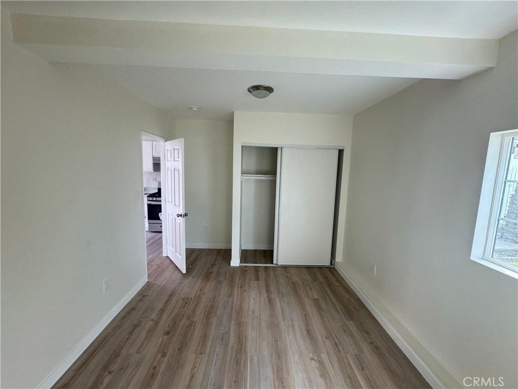 13310 Mystic St - Photo 2 of 8