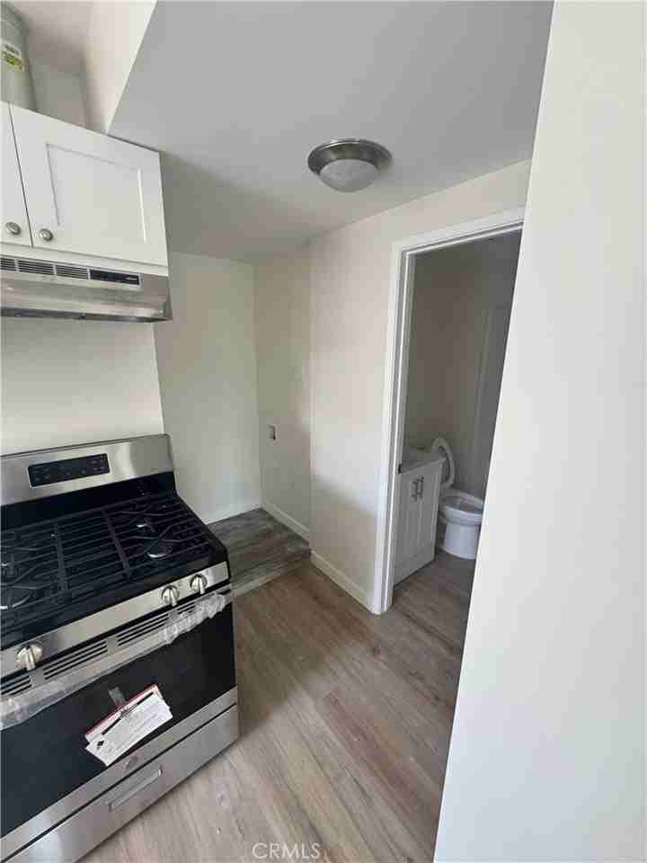 13310 Mystic St - Photo 4 of 8