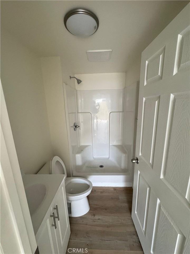 13310 Mystic St - Photo 5 of 8