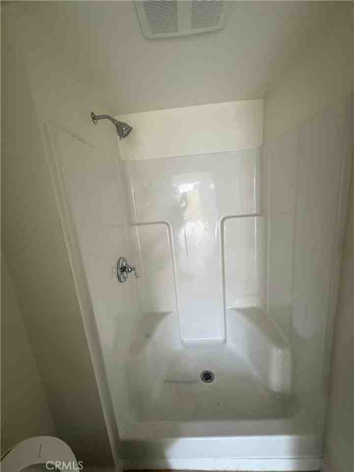 13310 Mystic St - Photo 6 of 8