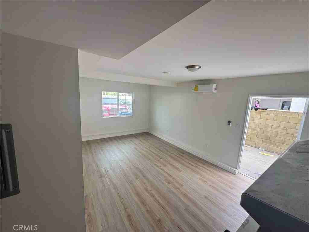 13310 Mystic St - Photo 7 of 8