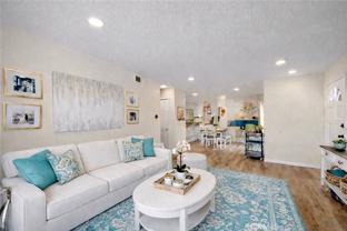 22 Exeter - Photo 1 of 1