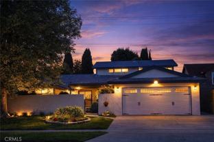 13381 Epping Way - Photo 1 of 1