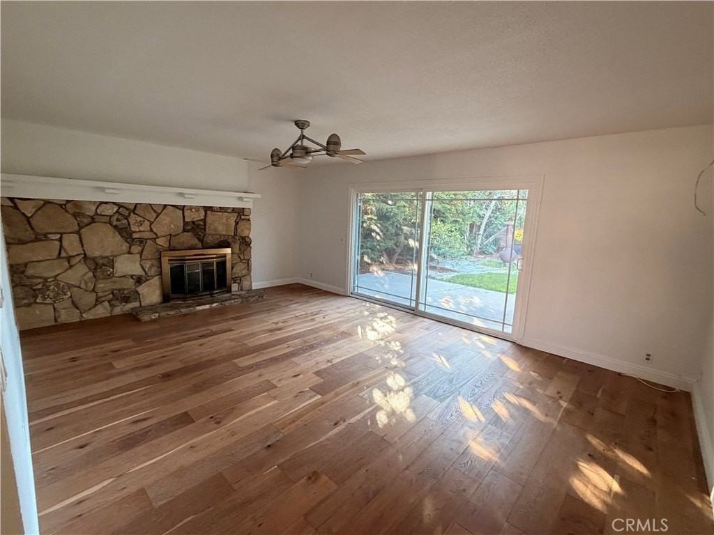 13381 Epping Way - Photo 2 of 23