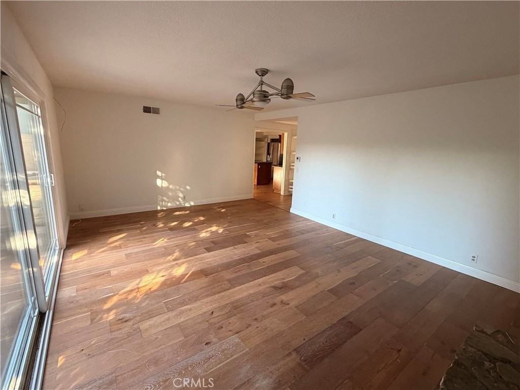 13381 Epping Way - Photo 3 of 23