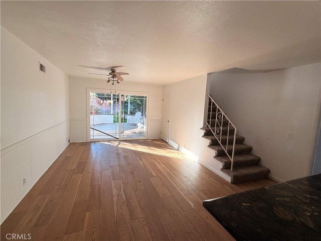 13381 Epping Way - Photo 4 of 23