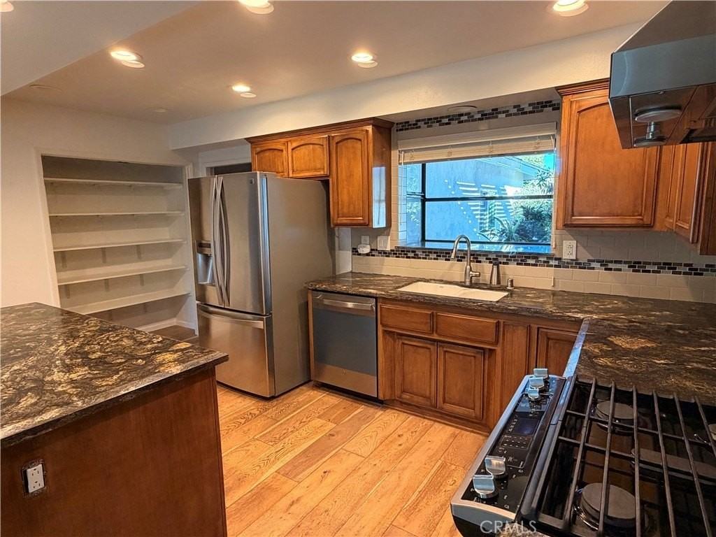 13381 Epping Way - Photo 6 of 23