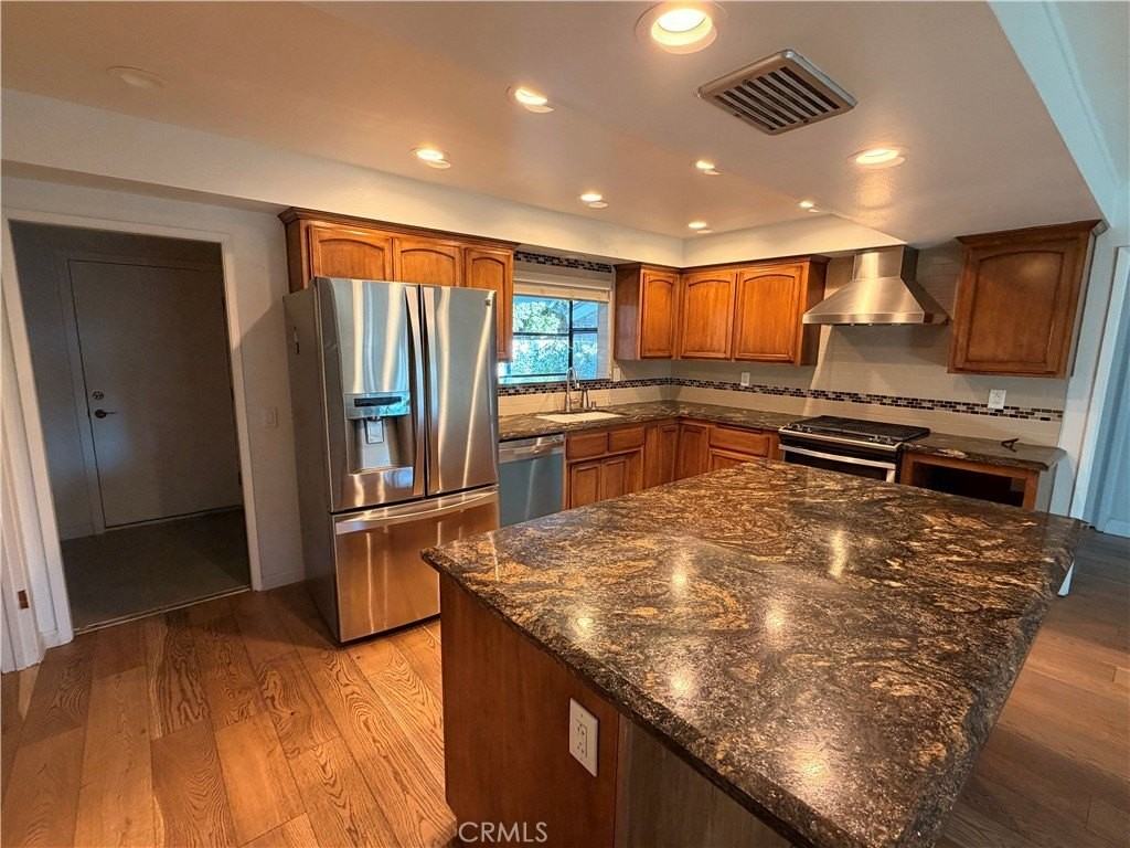 13381 Epping Way - Photo 7 of 23