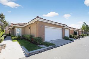 featured image of 21610 Paseo Venezia