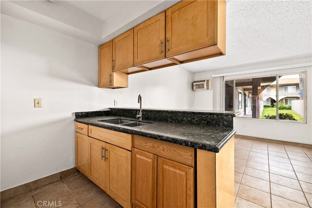 10030 Alondra Blvd #10 - Photo 1 of 1