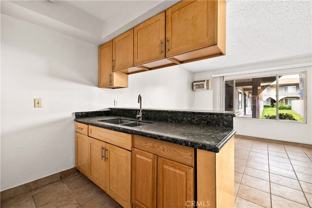 10030 Alondra Blvd #25 - Photo 1 of 1