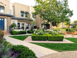 featured image of 86 Meridian Dr